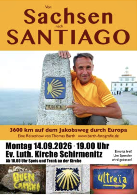 140926schirmenitz