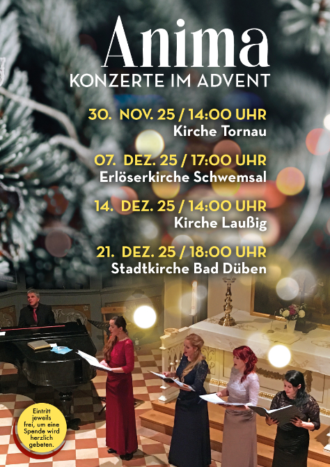 Anima Advent25 web
