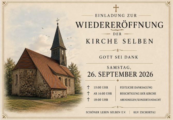 anzeige selben web