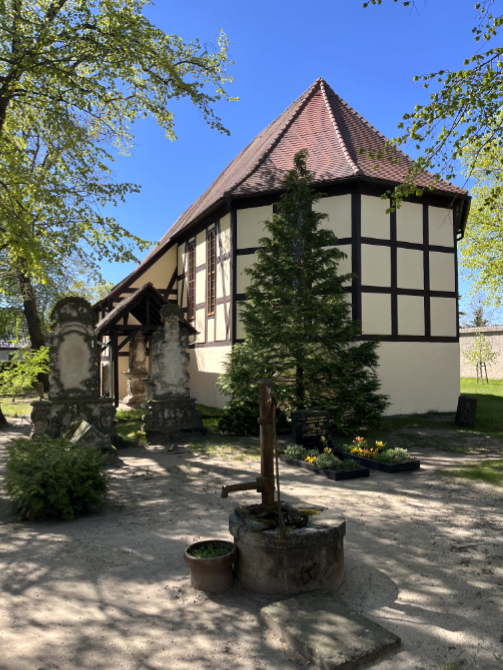 blumberg 0726 web