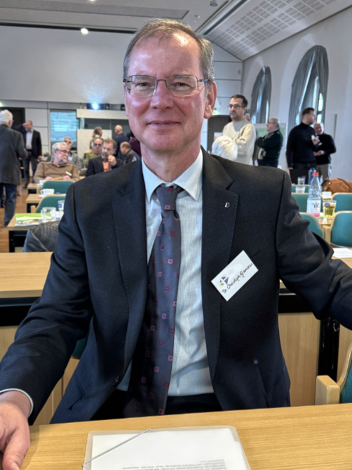 christoph gramzow 081125 web