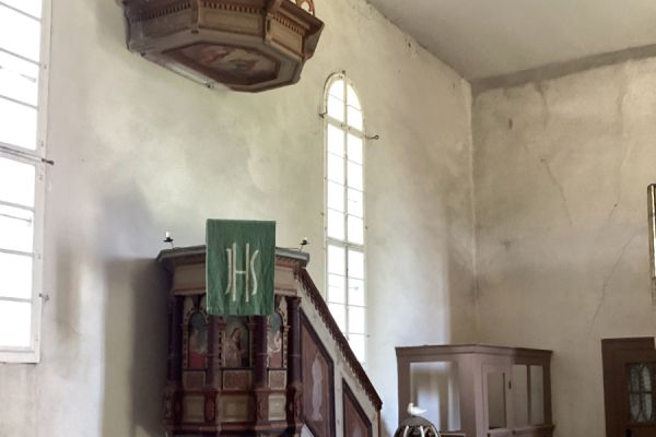 neussen105DB4CF31-E9D9-2F76-D45E-1BA1C89BED35.jpg