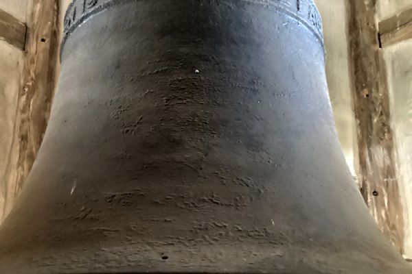 neussen138E8793D6-03A0-0BB1-8D32-7F23F9C27D42.jpg
