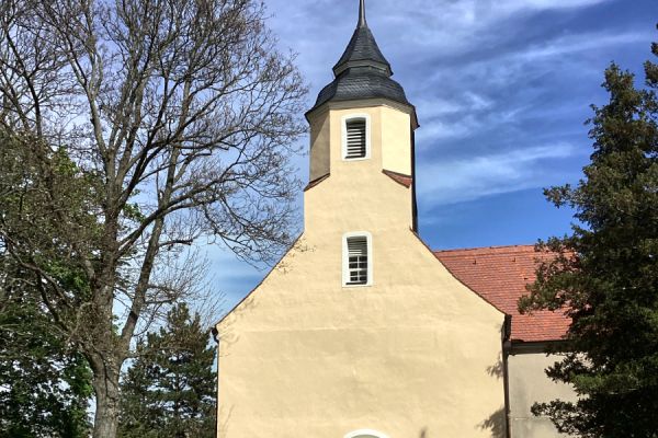 neussen1E22FF5F6-36F9-6AF8-2436-EEBFCE2D830B.jpg