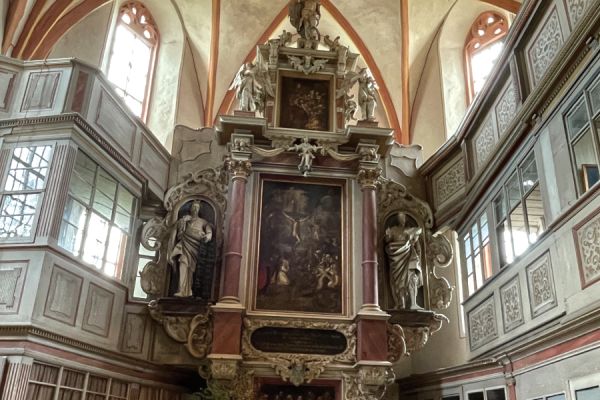 belgern4BD381DD0-AB72-C824-0BF9-1B91CDD07074.jpg