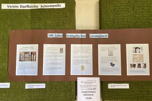 schirmenitz177EBF4ED0-E1F7-4FD8-FF89-18BCCBA3FF0E.jpg