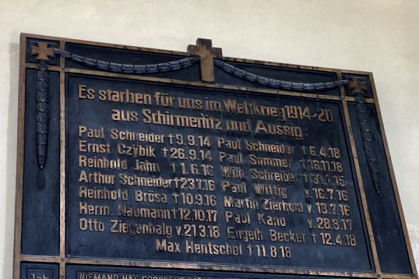 schirmenitz86DB69CF2-2D8A-E3A2-9530-0FEF77A43137.jpg