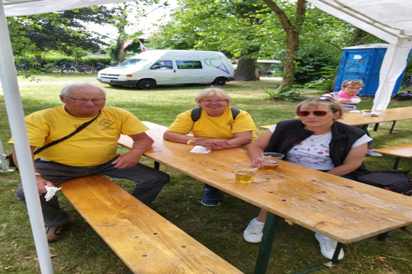 fdr24-12EC400349-FC2F-25FC-8B06-E747BF38FB7C.jpg