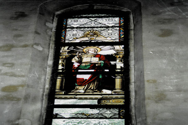 bleiglasfenster-kirche-wessnig364253E9-4889-9601-737D-D04AC36975C0.jpg