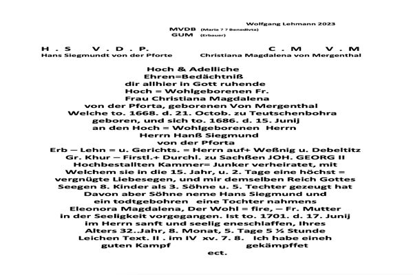 grabstein-inschriftF2B5833D-3CAE-5186-8E7A-2EFC0DDD5B5A.jpg