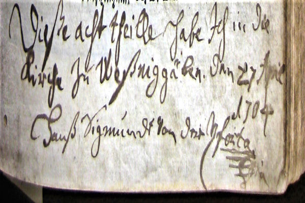 schriftzug-pforteB4D0E342-BCA7-0A5A-2983-0849FF70C540.jpg