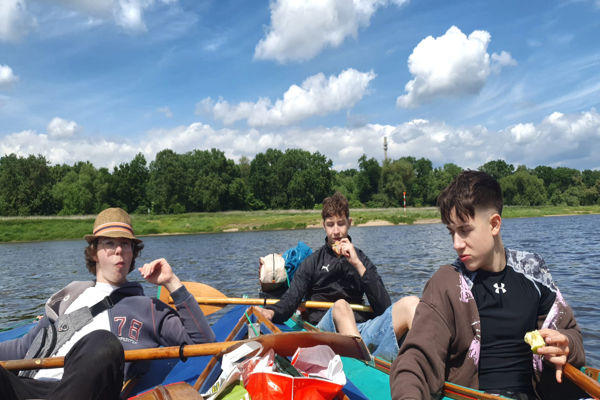 himmel08D955295F-91C3-BA51-B8E5-01CB020D7EC1.jpg