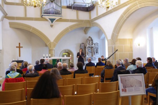 schlosskapelle301025c382476EF-B96B-DBE2-EFBC-6FD2060D8D65.jpg