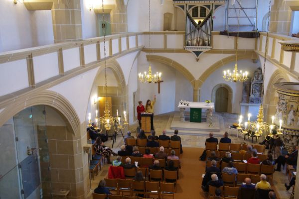 schlosskapelle301025d98F91D15-97E9-65E1-5191-71E9439B2409.jpg