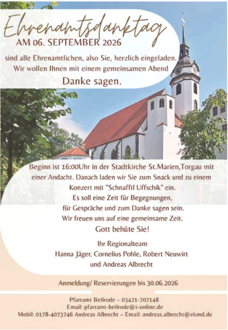 ehrenamtsdanktag26