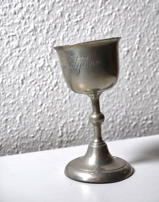 kyhna14 vorschau DSC 4164