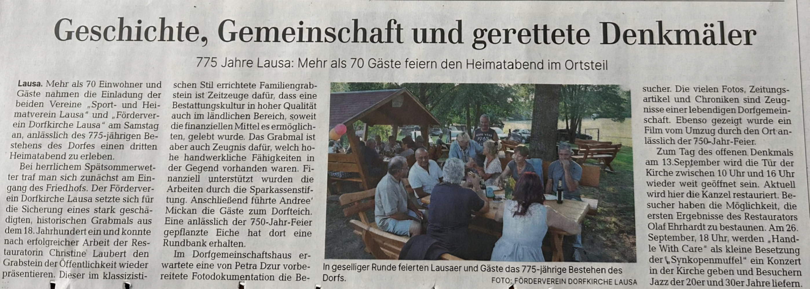 lausa artikel26