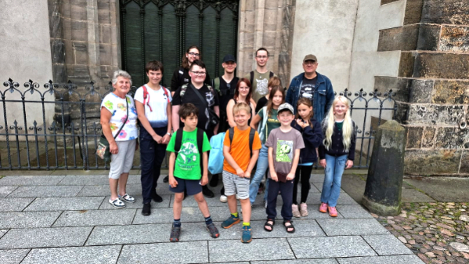 luthercamp2026a