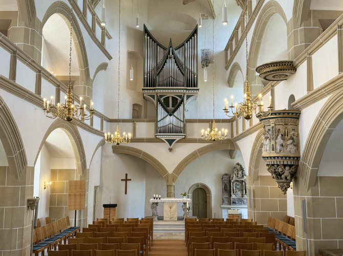 schlosskapelle foto landratsamt nordsachsen web