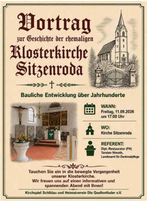 sitzenroda110926